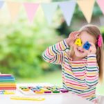 Spelling Bees vs. Autocorrect: Do We Still Need Word Contests?