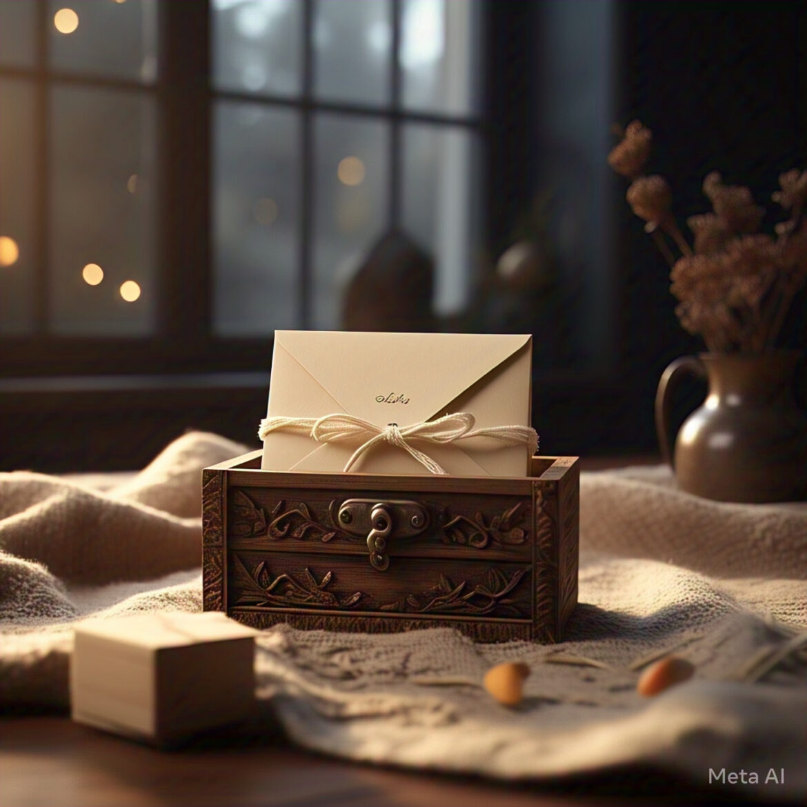 Where to Shop for One-of-a-Kind Personalized Gifts