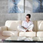 The Benefits of Upgrading Your Home’s Air Conditioning Before Summer