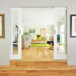 Making the Most of Your Space: Why Home Additions Are Worth It