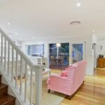 The Ultimate Guide to Permits Required for Home Renovations