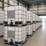 The Real Risks of Cutting Corners in Liquid Storage