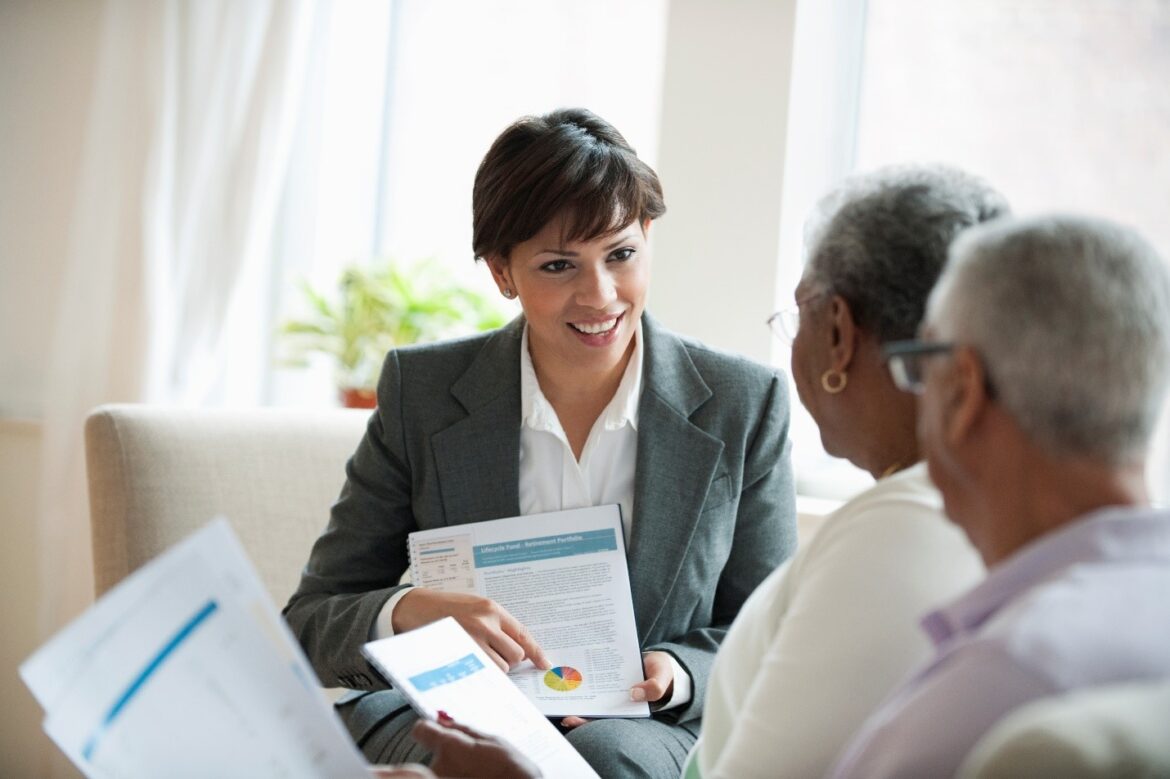 A Guide to Elder Law Services in Norman, Oklahoma