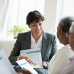 A Guide to Elder Law Services in Norman, Oklahoma