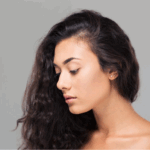 Modern Challenges in Women’s Health