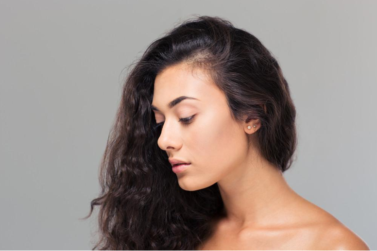 Modern Challenges in Women’s Health