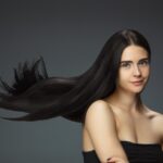 Top Benefits of Choosing Tape In Hair Extensions for a Natural Look