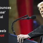 Trump Announces 90-day ‘pause’ on Reciprocal Tariffs, But China Feels the Heat