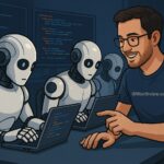 Vibe Coding Prompts That Actually Work: And the Ones You Should Avoid