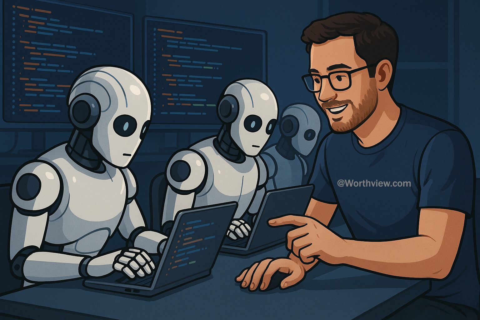 Vibe Coding Prompts That Actually Work: And the Ones You Should Avoid ...