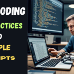 Vibe Coding Prompts: Best Practices and Examples
