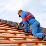 5 Tips on Choosing a Roof Replacement Contractor in Cincinnati