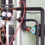 3 Tips For Choosing A Trusted Plumbing Company For Your Home