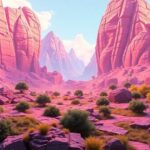 Enhancing 3D Modeling in Blender with AI