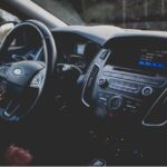 The Importance of Legal Representation in Car Accidents