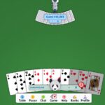 Classic Games, Modern Value: Why Klondike Solitaire Is Still Worth Playing
