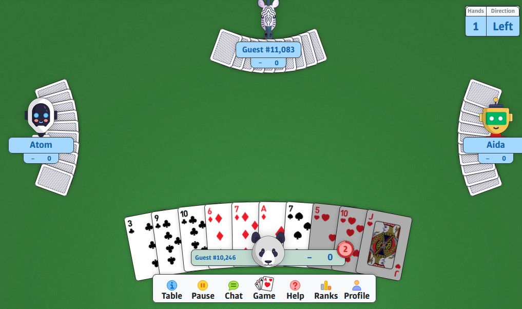 Classic Games, Modern Value: Why Klondike Solitaire Is Still Worth Playing