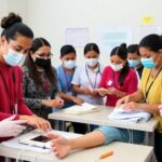 Exploring Career Opportunities in Medical Assisting Across the Bay Area