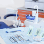 The Future of Dental Health: Trends, Treatment, and Patient Connection