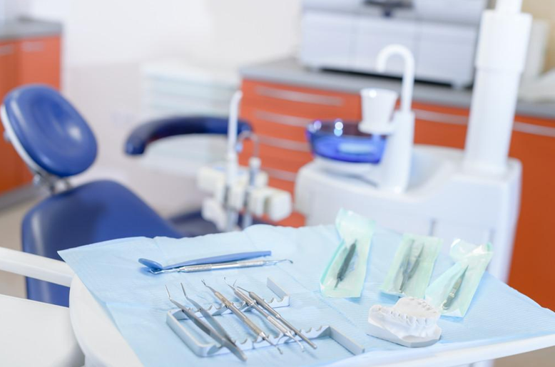 The Future of Dental Health: Trends, Treatment, and Patient Connection