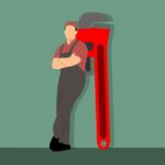 Preventing Damage Until Davie FL Local Emergency Plumbers Arrive