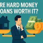 Are Hard Money Loans Worth It? A Look At The Numbers