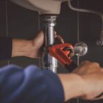 How to Find and Choose a Plumber in Gainesville, GA
