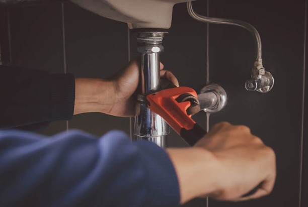 How to Find and Choose a Plumber in Gainesville, GA