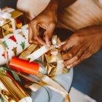 How to Store Holiday Gifts and Decorations in Your Self Storage Unit