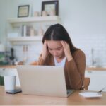 How to Create a Migraine Management Plan That Works