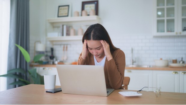 How to Create a Migraine Management Plan That Works