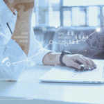 The Pros and Cons of Opening a Franchise