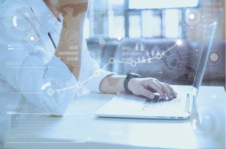 The Pros and Cons of Opening a Franchise