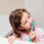 Why Oral Health Matters at Every Age: From Childhood Decay to Adult Braces