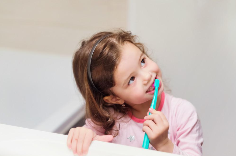 Why Oral Health Matters at Every Age: From Childhood Decay to Adult Braces