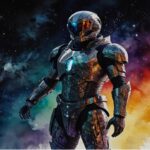 Where to find the best free PC games in 2025