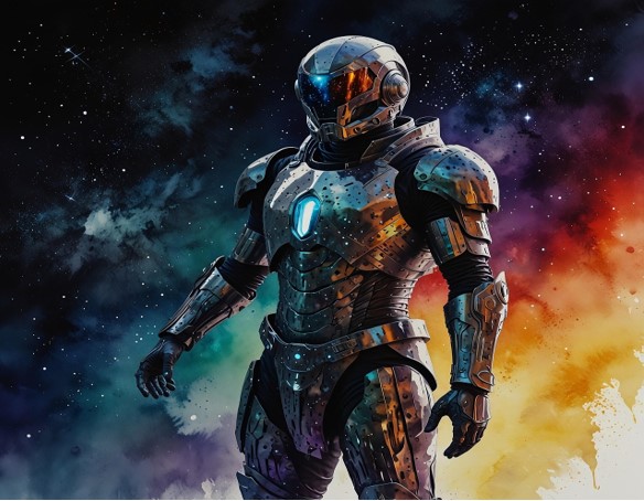 Where to find the best free PC games in 2025