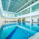 What to Expect When Working with a Pool Contractor in Los Angeles?
