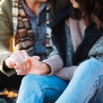 Uncoupling with Confidence: New Resource Empowers Young Adults to Heal and Rebuild After Breakups