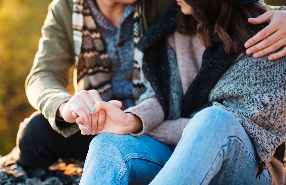 Uncoupling with Confidence: New Resource Empowers Young Adults to Heal and Rebuild After Breakups