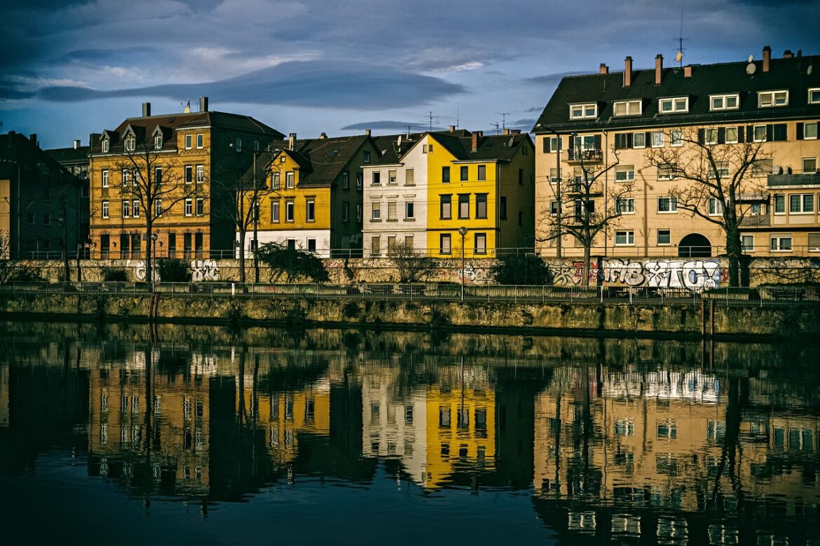 How to Make the Most of Your Home Search in the River Region