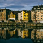 How to Make the Most of Your Home Search in the River Region