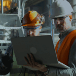 Top Safety Protocols to Prevent Manufacturing Disasters