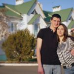 Selling Your Home in a Buyer’s Market: What You Need to Know