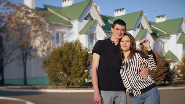 Selling Your Home in a Buyer’s Market: What You Need to Know