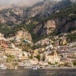 Sorrento – The Ideal Destination for Unforgettable Experiences