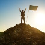 Simple Strategies That Lead to Long-Term Career Success