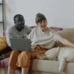 Your Home and Your Health: Understanding Environmental Cancer Triggers