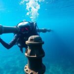 The Importance of Underwater Reservoir Inspections
