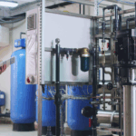 How Your Business Can Benefit From a Commercial Water Purification System